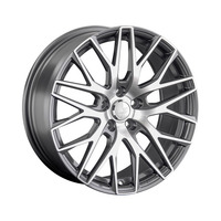 7.5x17 5x108 60.1 ET33 gmf