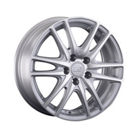 6.5x16 5x114.3 67.1 ET46 s