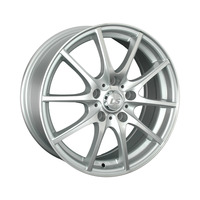 6.5x16 5x114.3 73.1 ET40 sf