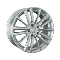 7.5x17 5x114.3 73.1 ET45 s