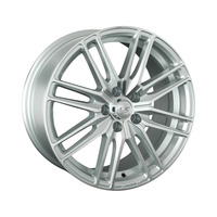 7.5x17 5x114.3 73.1 ET40 sf