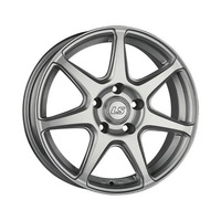 6.5x16 5x114.3 67.1 ET40 s