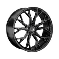 9x21 5x120 72.6 ET25 bk
