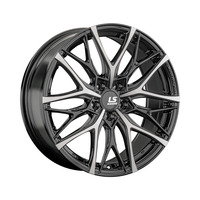 8x18 5x108 65.1 ET36 bkf