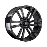 8x18 6x139.7 100.1 ET36 bk