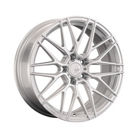 8x18 5x114.3 67.1 ET40 s