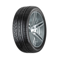 175/60  R14  Marshal Matrac XM KH35 79H Уценка 