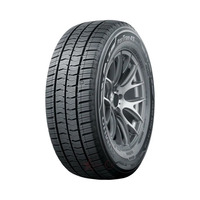 205/75 C R16  Marshal PorTran 4S CX11 110/108R