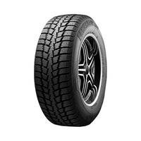 245/75 C R16  Marshal Power Grip KC11 шип 120/116Q XL