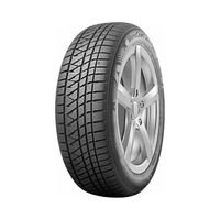 265/40  R21  Marshal WS71 SUV 105V XL (2021 г. в.)