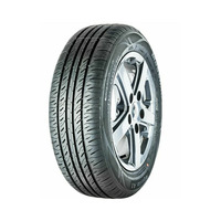 215/65  R16  Massimo Aquila A1 98H