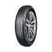 205/55  R16  Massimo Ottima Plus 91V