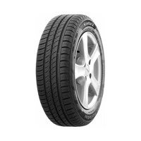 185/70  R14  Matador MP 16 Stella 2 Вид 1