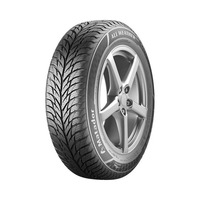 195/55  R16  Matador MP 62 All Weather Evo 87H