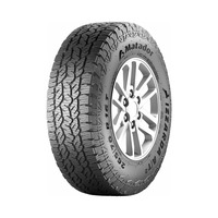 225/65  R17  Matador MP 72 Izzarda A/T2 FR 102H Вид 1