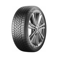 255/55  R18  Matador MP 93 Nordicca 109V XL