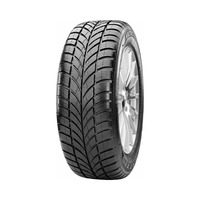 175/55  R15  Maxxis Arctictrekker WP05 77T