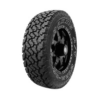 31/10.5  R15  Maxxis AT980E LT 109Q