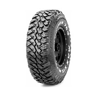 305/50  R20  Maxxis Bighorn MT-764 LT 111/108Q