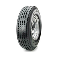 215/85 C R16  Maxxis Bravo UE-168N 115/112Q