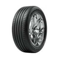 205/55  R16  Maxxis Premitra HP6 94W XL