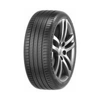 225/45  R18  Maxxis Premitra HP6A 95Y