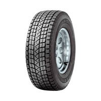 245/45  R20  Maxxis Presa SS01 99Q