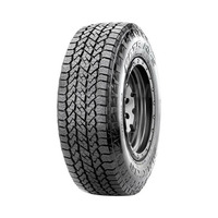 265/65  R17  Maxxis RAZR AT-S AT-781 112T