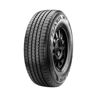 235/70  R16  Maxxis RAZR HT780 109T XL