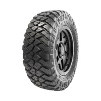 285/50  R20  Maxxis RAZR MT-772 116Q