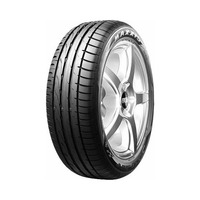 235/45  R19  Maxxis S-Pro ZR 99W XL