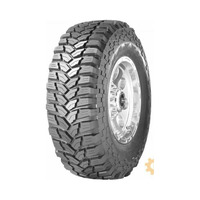 205/70  R15  Maxxis Trepador M8060 104/102Q