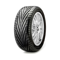 215/45  R17  Maxxis Victra MA-Z1 ZR 91W XL