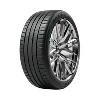 255/50  R19  Maxxis Victra Sport 6 VS6 SUV 107Y XL