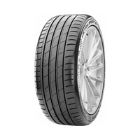 235/45  R21  Maxxis Victra Sport EV VS-EV Silent Foam 101W XL elt