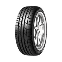 265/45  R21  Maxxis Victra Sport VS-01 ZR 104W