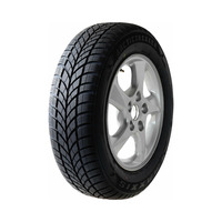 205/45  R16  Maxxis WP05 Arctictrekker 87H