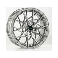 6x14 4x100 67.1 ET35 gmf