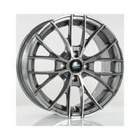 5.5x14 4x100 67.1 ET35 gmf