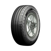 225/55 C R17  Michelin Agilis 3 109/107H