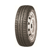 225/75 C R16  Michelin Agilis Alpin 121/120R