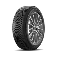 215/65  R17  Michelin Alpin A5 99H