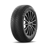 235/60  R18  Michelin Cross Climate 2 LT 107V XL