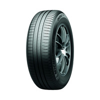 165/70  R13  Michelin Energy XM2+ 79T