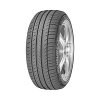 225/50  R16  Michelin Pilot Exalto 2 N0 92Y