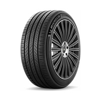 225/55  R18  Michelin Primacy 5 98V