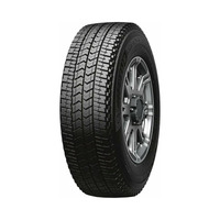 265/60  R18  Michelin Primacy XC 110H
