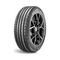 245/45  R18  MIRAGE Mr-182 100W XL