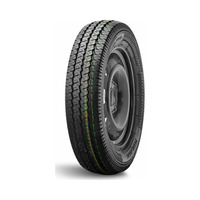 215/75  R16  MIRAGE MR-200 116/114R