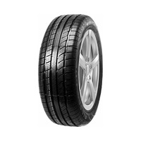 215/60  R17  MIRAGE MR-762 AS 96H